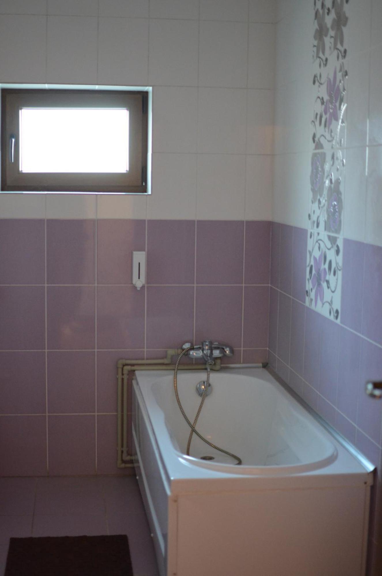 Vila Cu Trandafiri Cozy Apartments 2 Camere Bragadiru Exterior photo